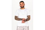 Nike Breathe Rise 365 Herren