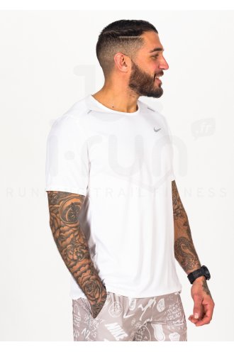 Nike Breathe Rise 365 M 