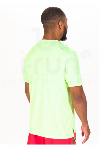 Nike Breathe Rise 365 M 