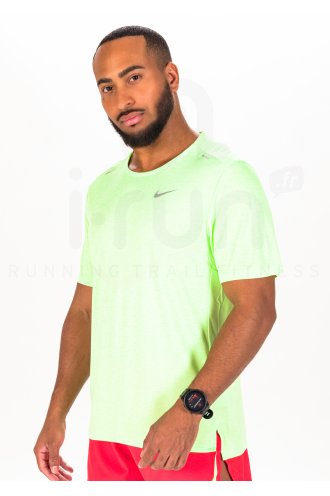 Nike Breathe Rise 365 M 