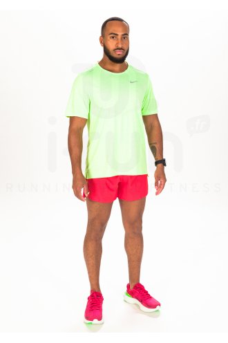 Nike Breathe Rise 365 M 