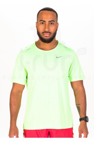 Nike Breathe Rise 365 M 