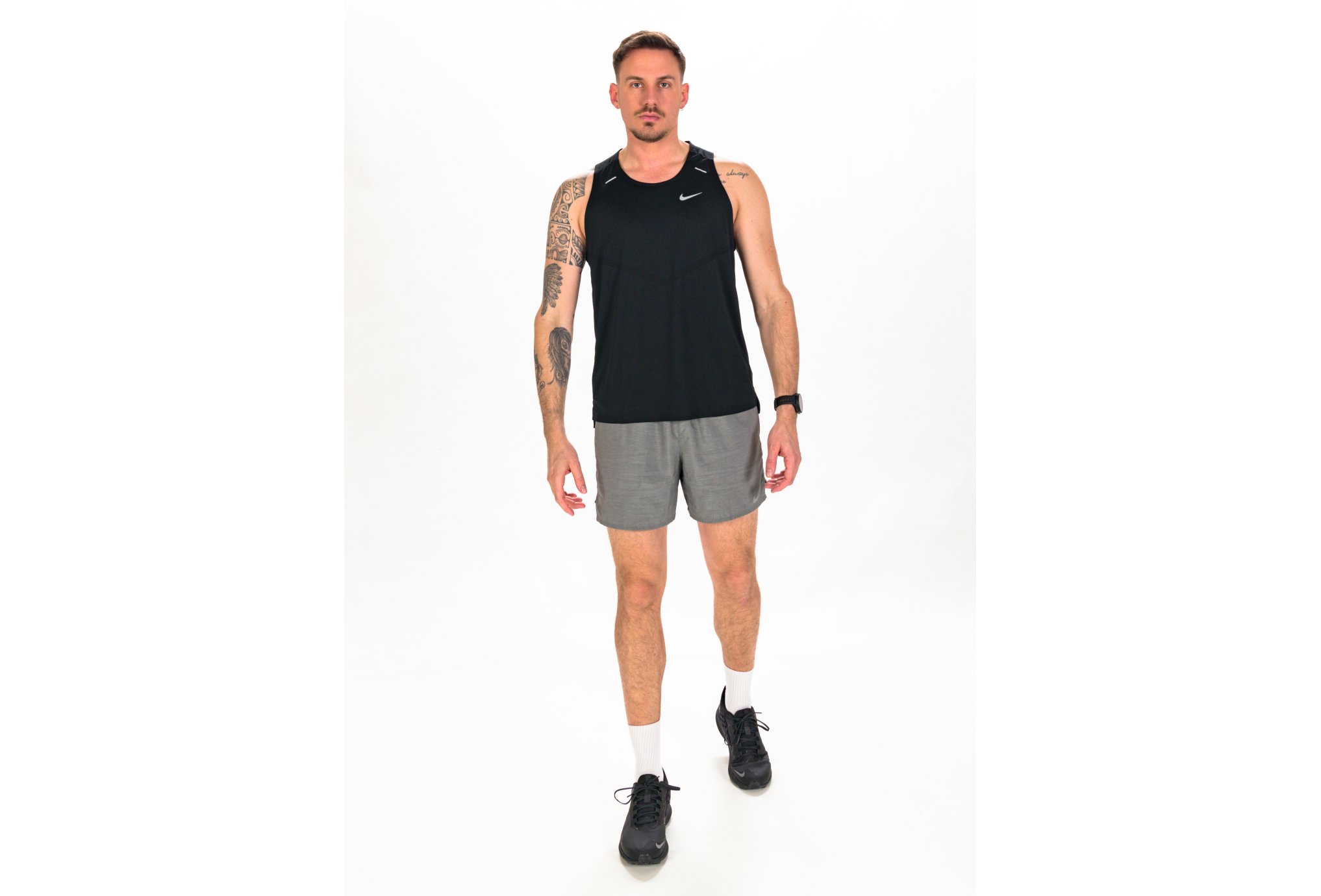 Nike Breathe Rise 365 M
