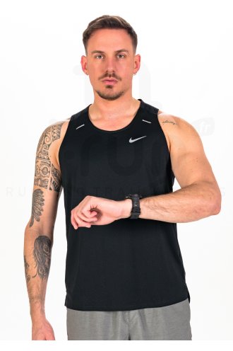 Nike Breathe Rise 365 M 