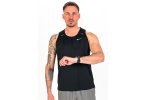 Nike Breathe Rise 365 M