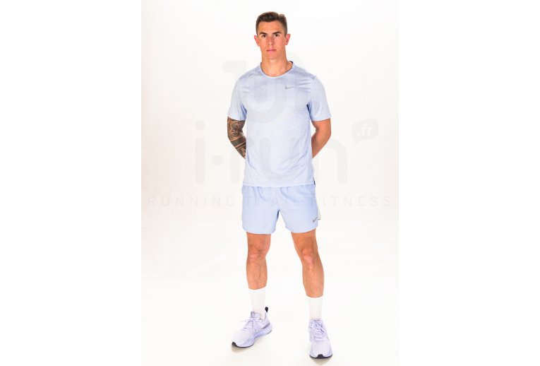 Nike Breathe Rise 365 M