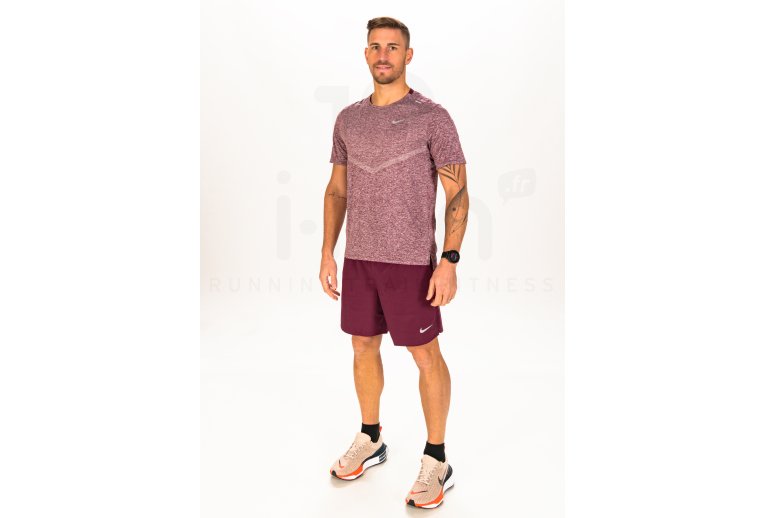 Nike Breathe Rise 365 M