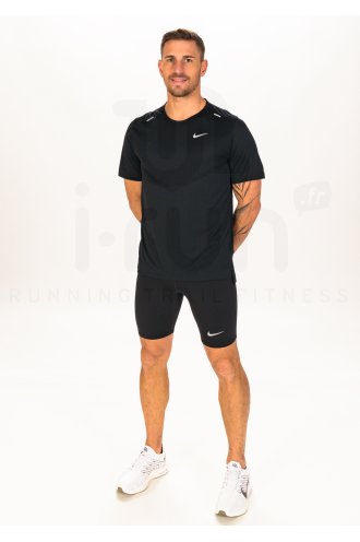 Nike Breathe Rise 365 M 