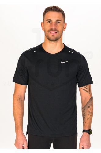 Nike Breathe Rise 365 M 