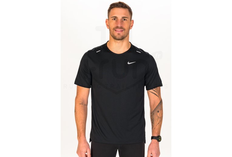 Nike Breathe Rise 365 M
