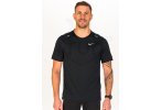 Nike Breathe Rise 365 M