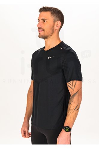 Nike Breathe Rise 365 M 