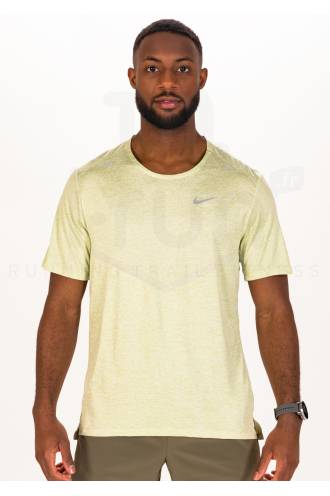 Nike Breathe Rise 365 M 