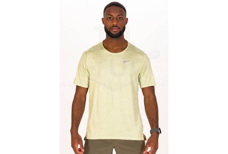 Nike Breathe Rise 365 M