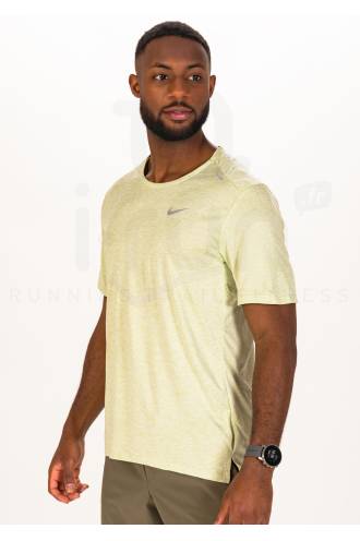Nike Breathe Rise 365 M 