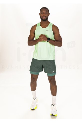 Nike Breathe Rise 365 M 