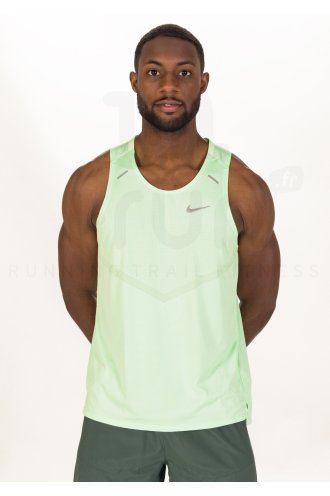 Nike Breathe Rise 365 M 
