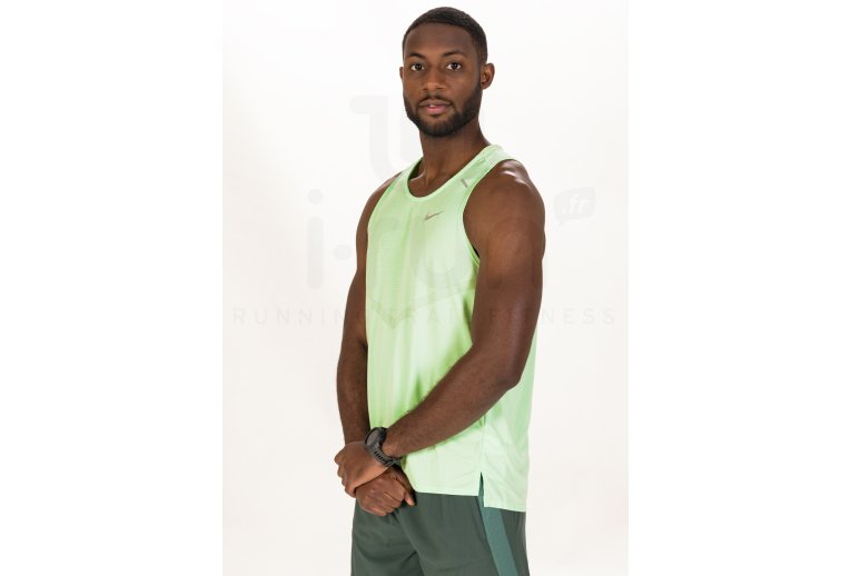 Nike Breathe Rise 365 M