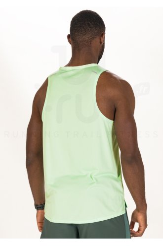 Nike Breathe Rise 365 M 