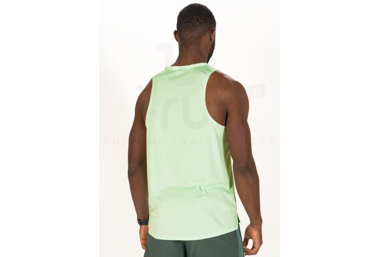 Nike Breathe Rise 365 M