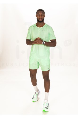 Nike Breathe Rise 365 M 