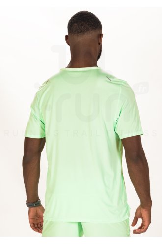 Nike Breathe Rise 365 M 