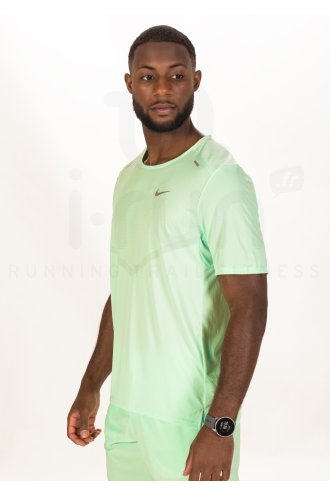 Nike Breathe Rise 365 M 