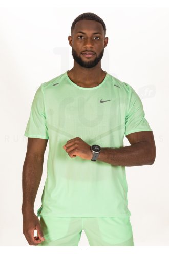 Nike Breathe Rise 365 M 