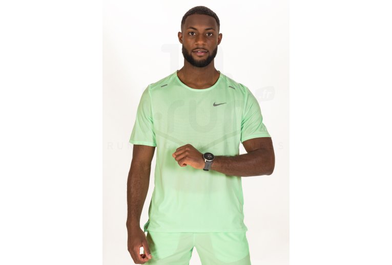 Nike Breathe Rise 365 Herren