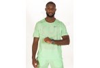Nike Breathe Rise 365 Herren