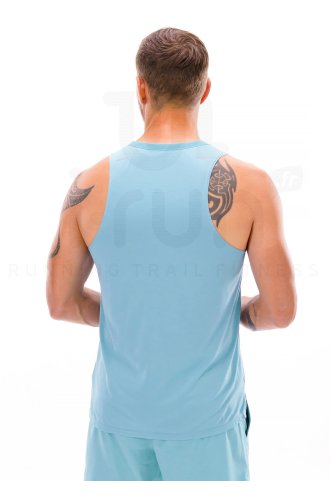 Nike Breathe Rise 365 M 