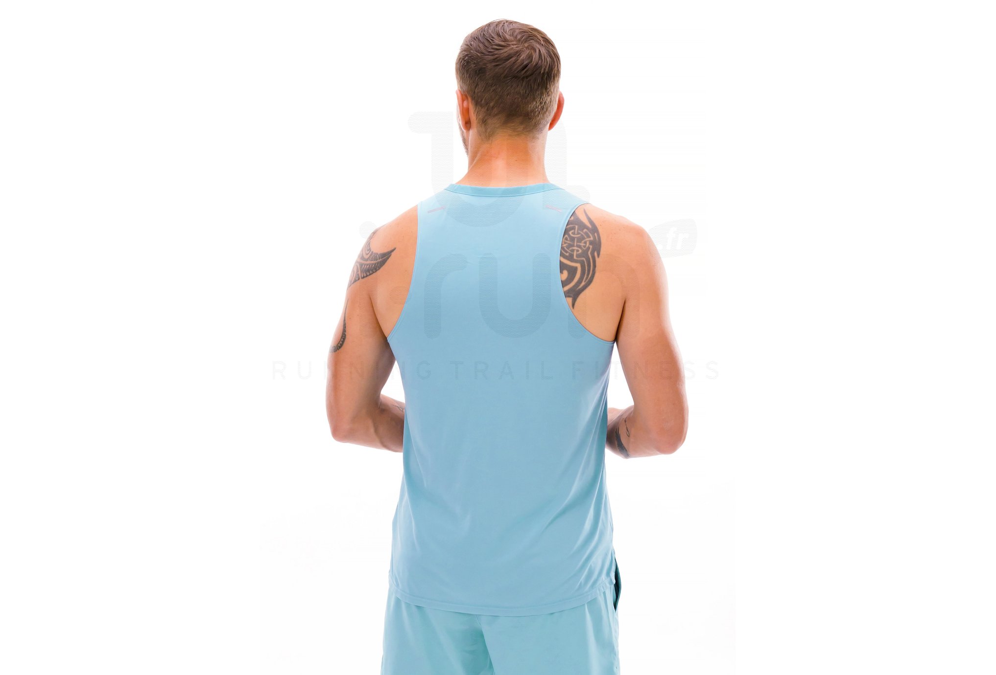 Nike Breathe Rise 365 M