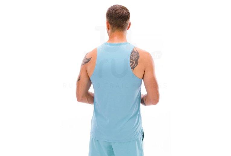 Nike Breathe Rise 365 M