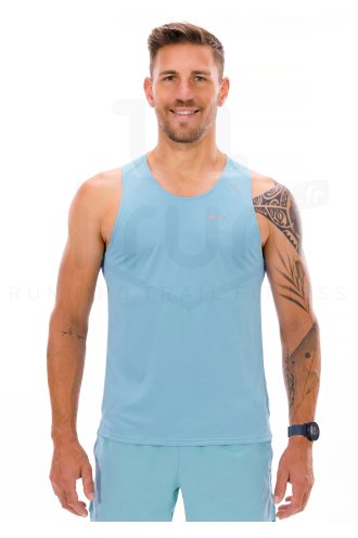 Nike Breathe Rise 365 M 