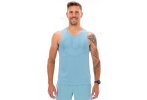 Nike Breathe Rise 365 M