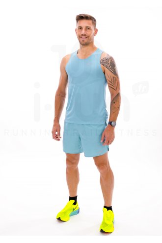 Nike Breathe Rise 365 M 