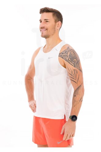 Nike Breathe Rise 365 M 
