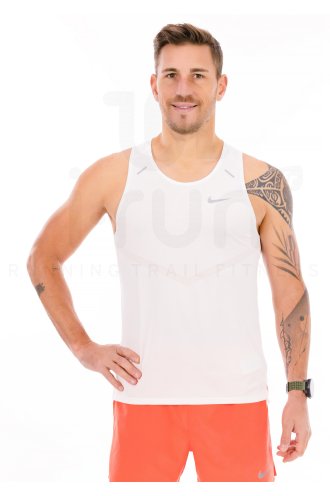 Nike Breathe Rise 365 M 
