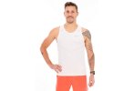 Nike Breathe Rise 365 M