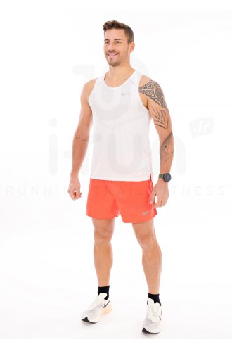 Nike Breathe Rise 365 M 