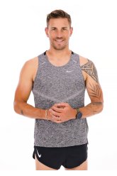 Nike Breathe Rise 365 M