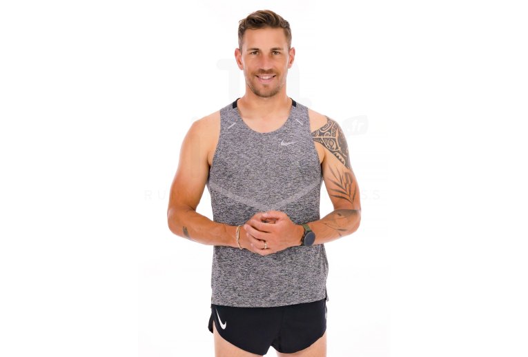 Nike Breathe Rise 365 M