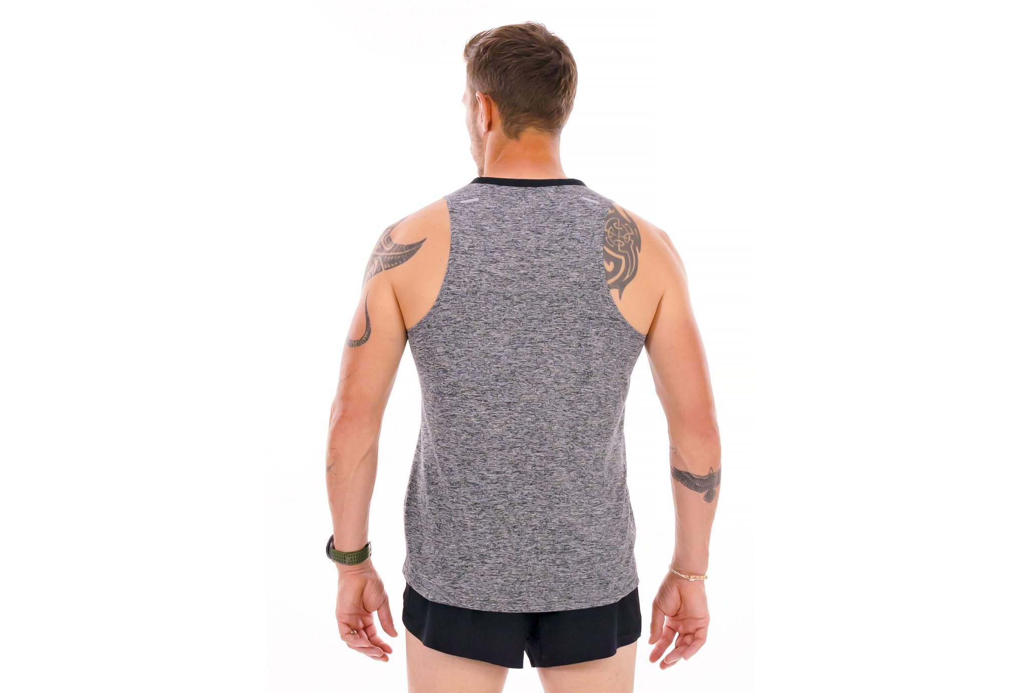 Nike Breathe Rise 365 M