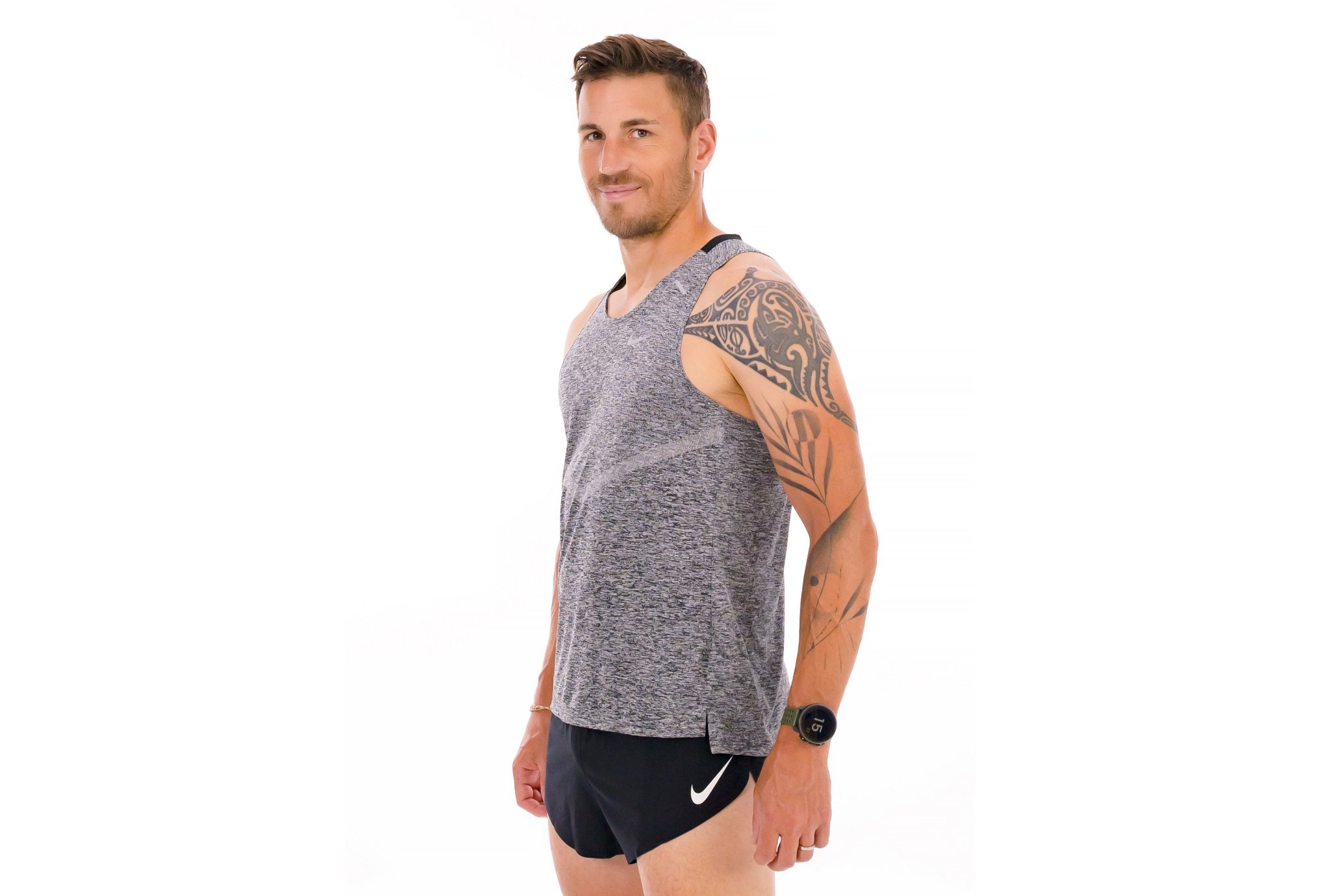 Nike Breathe Rise 365 M