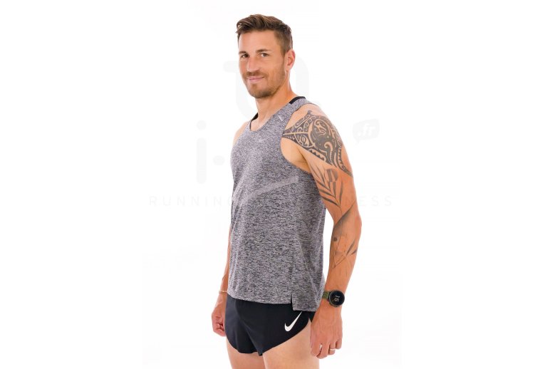 Nike Breathe Rise 365 M