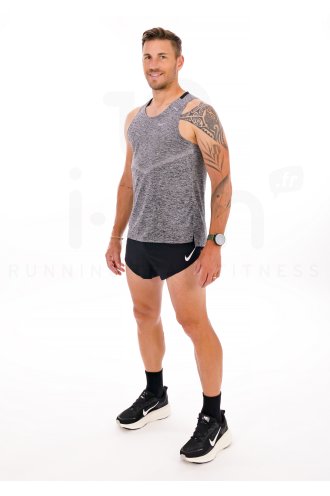 Nike Breathe Rise 365 M 