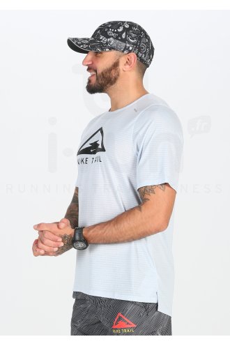 Nike Breathe Rise 365 Trail M 