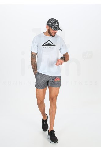 Nike Breathe Rise 365 Trail M 