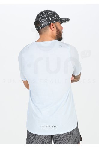 Nike Breathe Rise 365 Trail M 