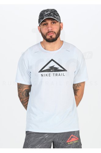 Nike Breathe Rise 365 Trail M 